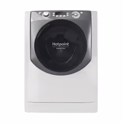 Hotpoint AQD972F 697 EU N