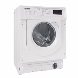 Hotpoint BI WMHG 71483 EU N 7kg 1400 tr/min Blanc