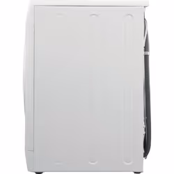 Indesit BI WMIL 71252 EU N Lave-linge Frontal 7 kg 1200 tr/min Blanc - Vue supplémentaire 14