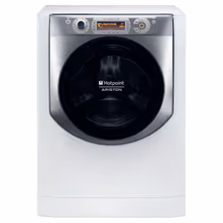 Hotpoint Aqualtis AQ114D497SD EU N