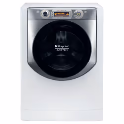 Hotpoint AQ104D497SD EU/B N
