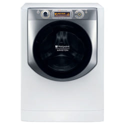 Hotpoint AQ104D497SD EU/B N 10kg 1400 tr/min Blanc