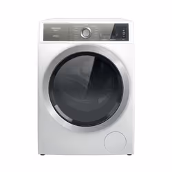 Hotpoint Gentle Power H8 W046WB IT, Charge avant, 10 kg, B, 71 dB, 1400 tr/min, A