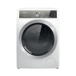 Hotpoint Gentle Power H8 W046WB IT 10kg 1400 tr/min Blanc