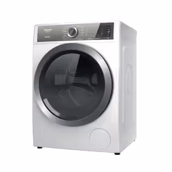Hotpoint Gentle Power H8 W046WB IT 10kg 1400 tr/min Blanc
