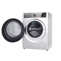 Hotpoint Gentle Power H8 W046WB IT 10kg 1400 tr/min Blanc