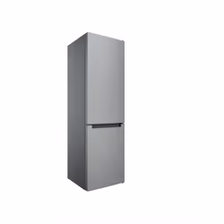 Indesit INFC9 TI22X