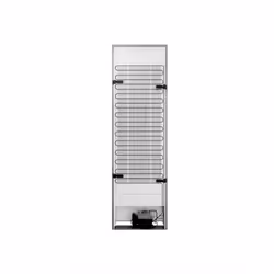 Indesit INFC9 TI22X réfrigérateur-congélateur Pose libre 367 L E Acier inoxydable - Vue supplémentaire 43