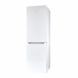 Hotpoint HA8 SN2E W, 328 L, SN-T, 6,5 kg/24h, E, Nouvelle zone compartiment, Blanc