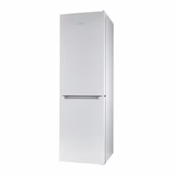 Indesit LI8 S1EF W