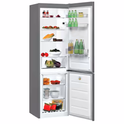 Indesit LI8 S2E S
