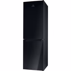 Indesit LI8 S1E K