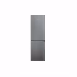 Hotpoint HAFC8 TIA22SX, 335 L, SN-T, 11 kg/24h, E, Nouvelle zone compartiment, Acier inoxydable