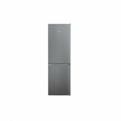 Hotpoint HAFC8 TIA22SX Pose libre 335 L E Acier inoxydable