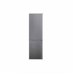 Hotpoint HAFC9 TI32SX, 367 L, SN-T, 11 kg/24h, E, Nouvelle zone compartiment, Acier inoxydable