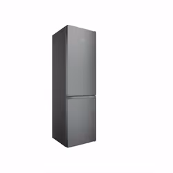 Hotpoint HAFC9 TI32SX Pose libre 367 L E Acier inoxydable