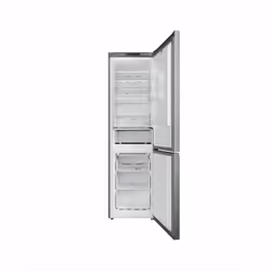 Hotpoint HAFC9 TI32SX Pose libre 367 L E Acier inoxydable