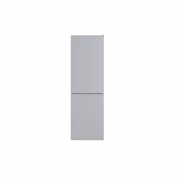 Hotpoint HAFC8 TIA22W, 335 L, No Frost (réfrigérateur), SN-T, 11 kg/24h, E, Blanc