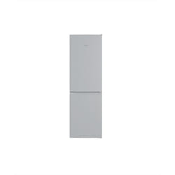 Hotpoint HAFC8 TIA22W réfrigérateur-congélateur Pose libre 335 L E Blanc
