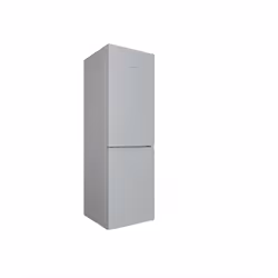 Hotpoint HAFC8 TIA22W réfrigérateur-congélateur Pose libre 335 L E Blanc