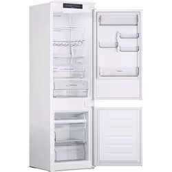 Indesit INC18 T332