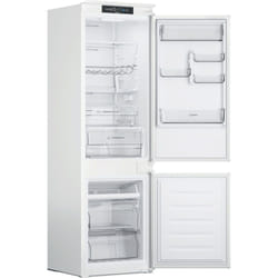 Indesit INC18 T332 Intégré 250 L E Blanc
