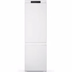 Indesit INC18 T332 Intégré 250 L E Blanc