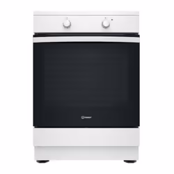 Découvrez la cuisiniere a induction INDESIT IS67IQ5KCW/E, idéale pour une cuisson rapide et précise. Avec 3 foyers de 2600 W, ...