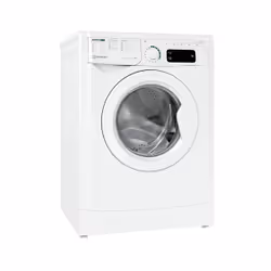 Indesit EWE 81284 W IT 8kg 1200 tr/min Blanc - Vue supplémentaire 12
