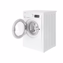 Indesit EWE 81284 W IT 8kg 1200 tr/min Blanc - Vue supplémentaire 13