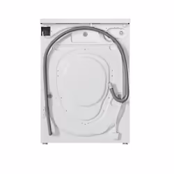 Indesit EWE 81284 W IT 8kg 1200 tr/min Blanc - Vue supplémentaire 3
