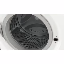 Indesit EWE 81284 W IT 8kg 1200 tr/min Blanc - Vue supplémentaire 5