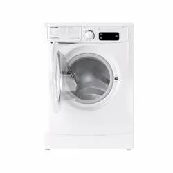 Indesit EWE 81284 W IT 8kg 1200 tr/min Blanc - Vue supplémentaire 7