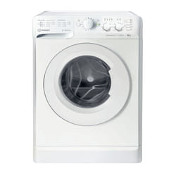 Indesit MTWC 91284 W EU 9kg 1200 tr/min Blanc