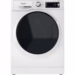 Hotpoint NLCD 10468 WD AW EU N
