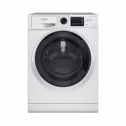 Hotpoint NDB 8635 K FR