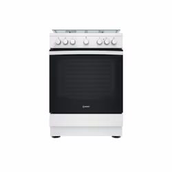 Indesit IS67M5PCW/FR