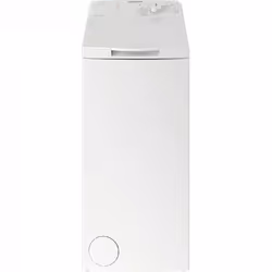 Indesit BTW L60400 SP/N 6kg 951 tr/min Blanc