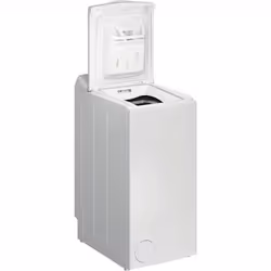 Indesit BTW L60400 SP/N 6kg 951 tr/min Blanc