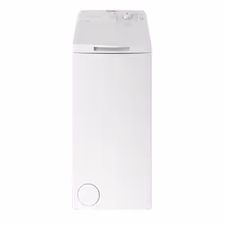 Indesit BTW L60400 EU/N