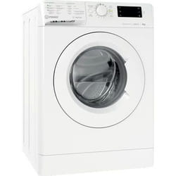 Indesit MTWE 91295 W SPT 9kg 1151 tr/min Blanc