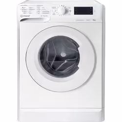 Indesit MTWE 91295 W SPT 9kg 1151 tr/min Blanc