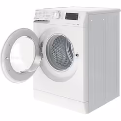 Indesit MTWE 91295 W SPT 9kg 1151 tr/min Blanc