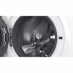 Hotpoint Active NDB 10736 WA IT machine à laver avec sèche linge Pose libre Charge avant Blanc D - Vue supplémentaire 7