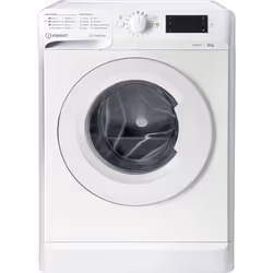 Indesit TWSE 61251 W IT 6kg 1200 tr/min F Blanc