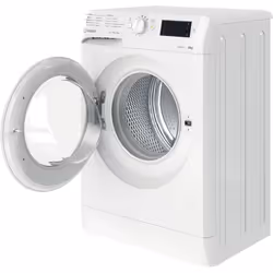 Indesit TWSE 61251 W IT 6kg 1200 tr/min F Blanc