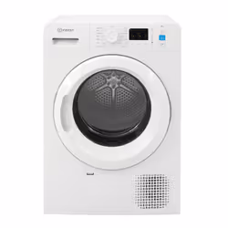 Indesit YTN M10 91 FR