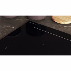Hotpoint HS 1377C CPNE Noir Intégré 77 cm Plaque avec zone à induction 4 zone(s) - Vue supplémentaire 10