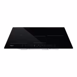Hotpoint HS 1377C CPNE Noir Intégré 77 cm Plaque avec zone à induction 4 zone(s)