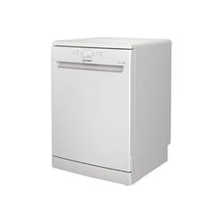 Indesit D2F HK26 Pose libre 14 couverts E